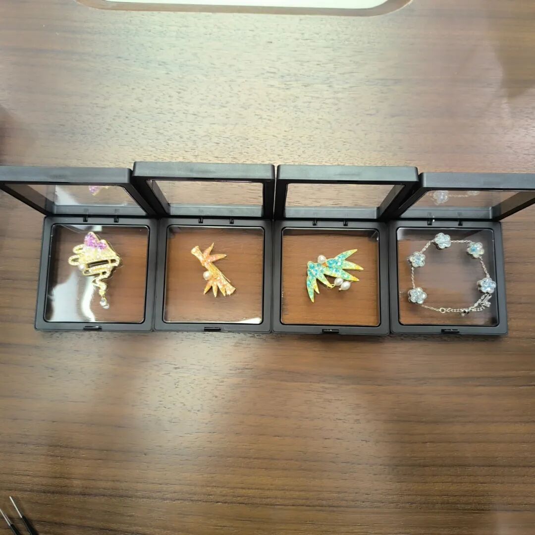 首页|壹号娱乐 - 相信品牌的实力