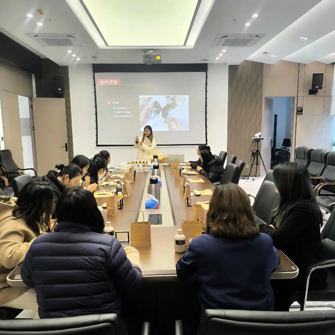 首页|壹号娱乐 - 相信品牌的实力