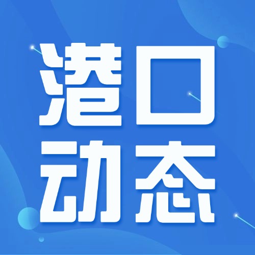 首页|壹号娱乐 - 相信品牌的实力