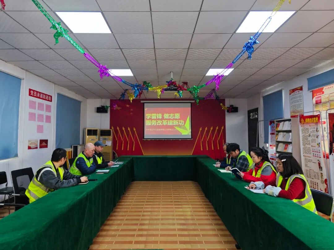 首页|壹号娱乐 - 相信品牌的实力