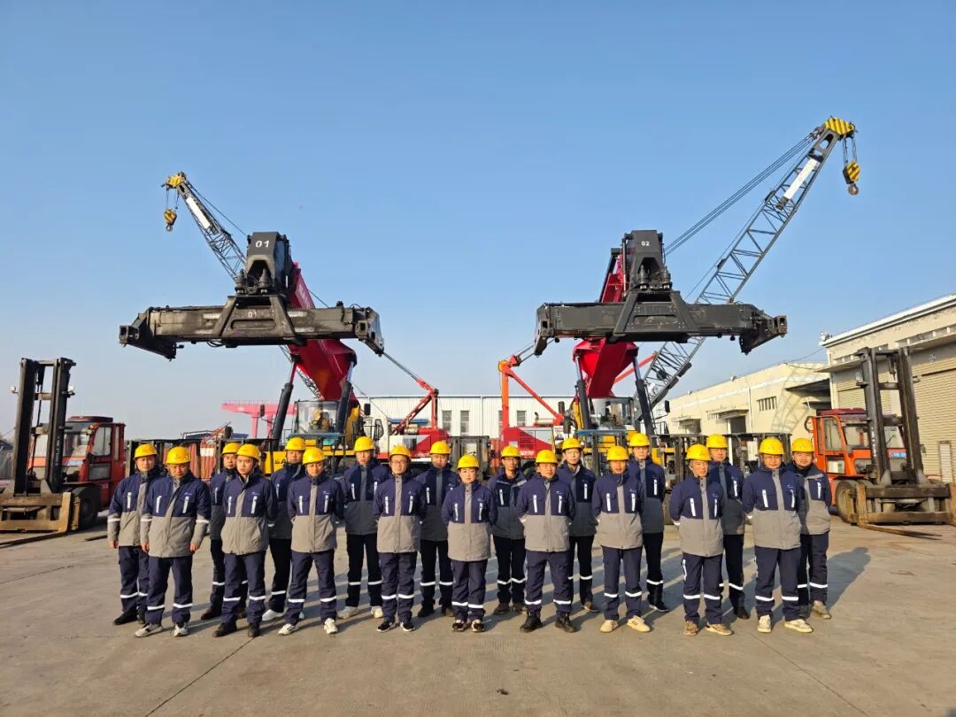 首页|壹号娱乐 - 相信品牌的实力