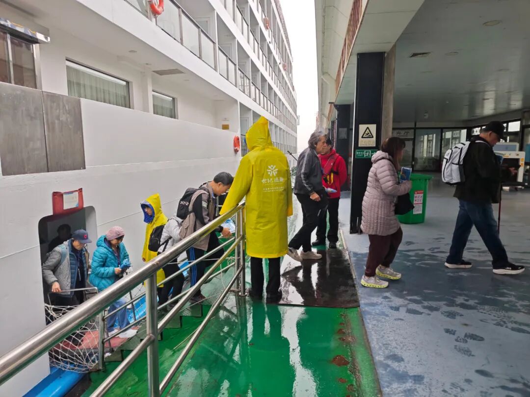 首页|壹号娱乐 - 相信品牌的实力