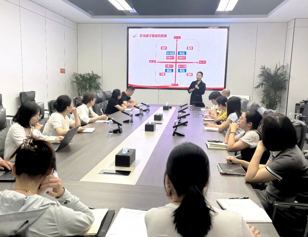 首页|壹号娱乐 - 相信品牌的实力