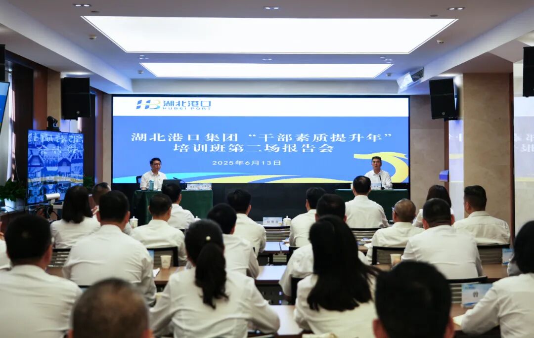 首页|壹号娱乐 - 相信品牌的实力