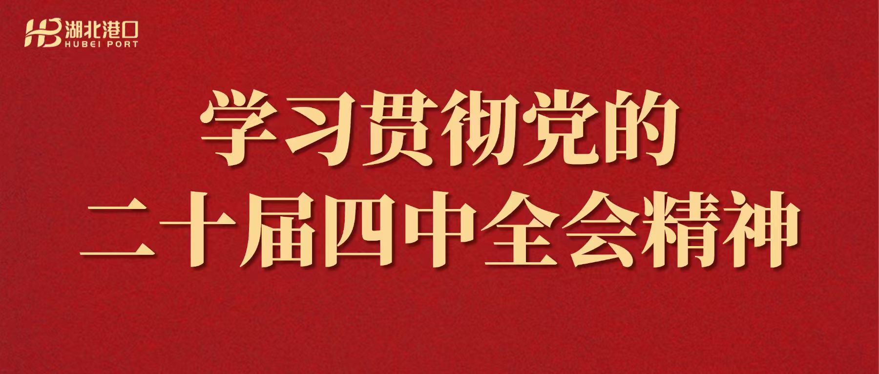 首页|壹号娱乐 - 相信品牌的实力