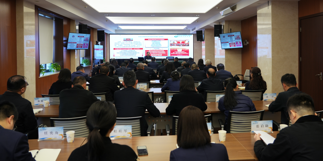 首页|壹号娱乐 - 相信品牌的实力