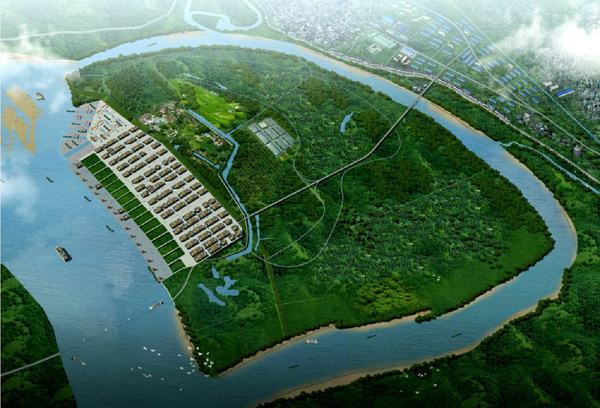 P020220629356578958123