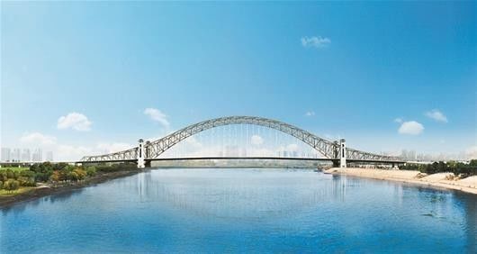 P020220629356591626823