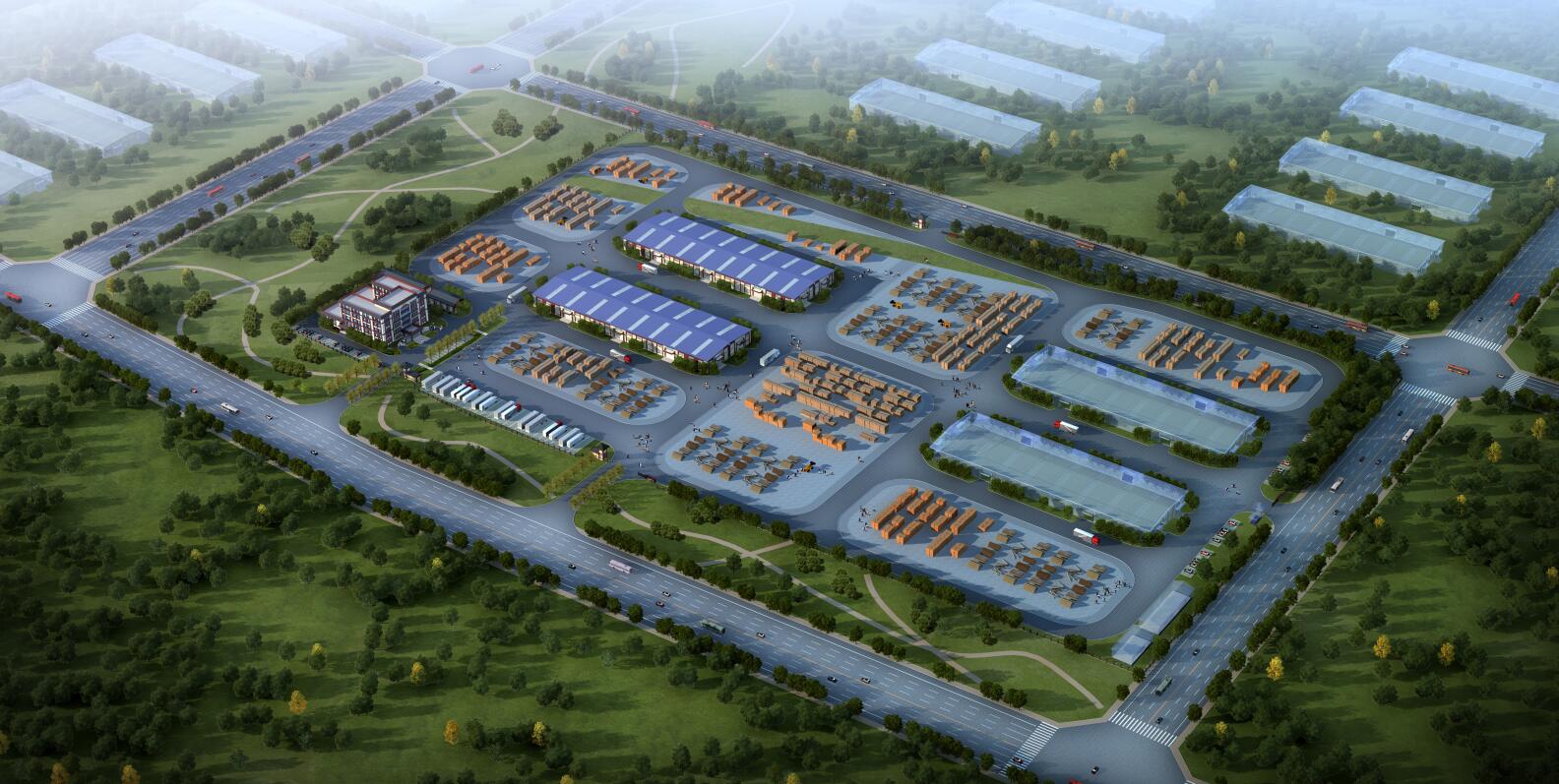 P020220629356605012942