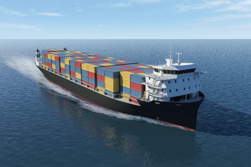 ÕýÔÚÖÆ×÷µÄ1140TEU´¬ÐÍ.jpg Ê×Ò³|Ò¼ºÅÓéÀÖ - ÏàÐÅÆ·ÅƵÄʵÁ¦