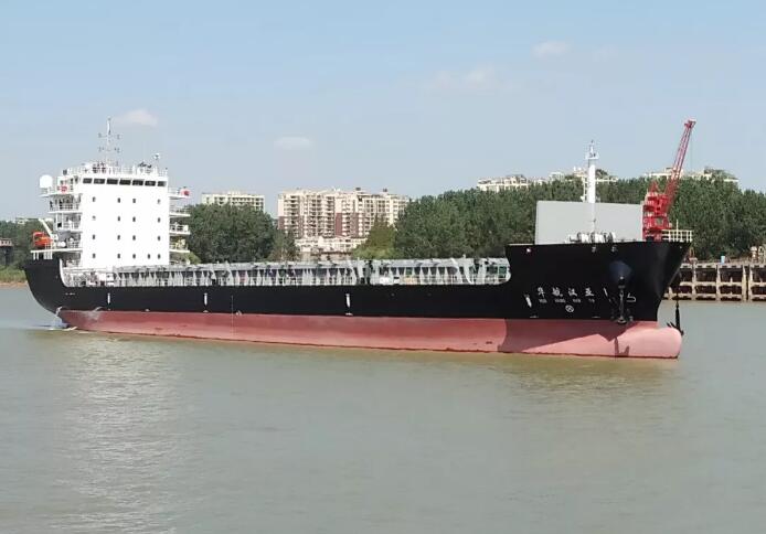 QQ½ØÍ¼20200410131150.jpg Ê×Ò³|Ò¼ºÅÓéÀÖ - ÏàÐÅÆ·ÅƵÄʵÁ¦