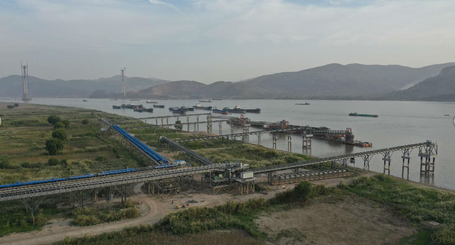 78.jpg Ê×Ò³|Ò¼ºÅÓéÀÖ - ÏàÐÅÆ·ÅƵÄʵÁ¦