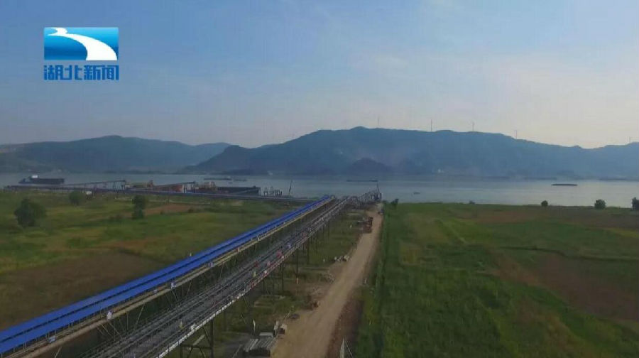 55.jpg Ê×Ò³|Ò¼ºÅÓéÀÖ - ÏàÐÅÆ·ÅƵÄʵÁ¦