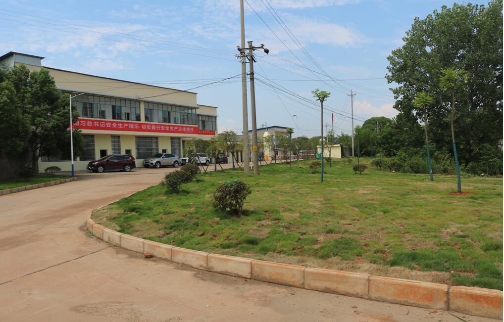 89.jpg Ê×Ò³|Ò¼ºÅÓéÀÖ - ÏàÐÅÆ·ÅƵÄʵÁ¦