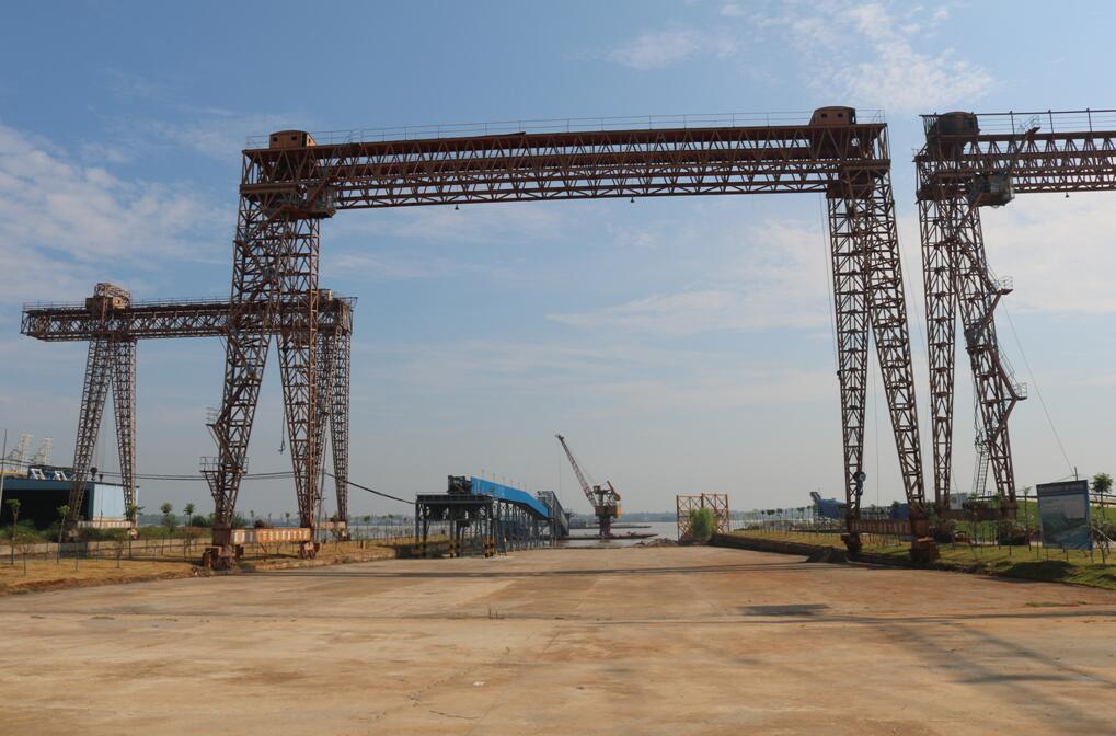 90.jpg Ê×Ò³|Ò¼ºÅÓéÀÖ - ÏàÐÅÆ·ÅƵÄʵÁ¦