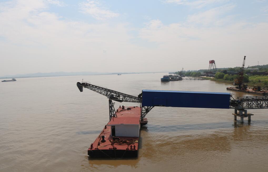 91.jpg Ê×Ò³|Ò¼ºÅÓéÀÖ - ÏàÐÅÆ·ÅƵÄʵÁ¦