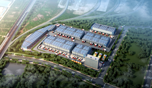 首页|壹号娱乐 - 相信品牌的实力