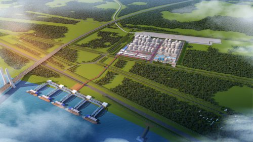 首页|壹号娱乐 - 相信品牌的实力