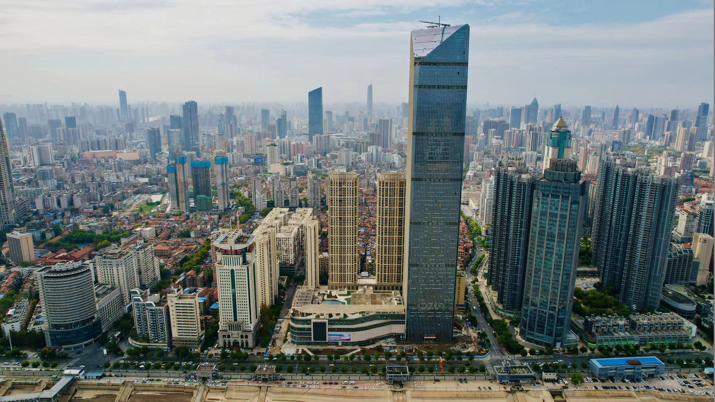 首页|壹号娱乐 - 相信品牌的实力