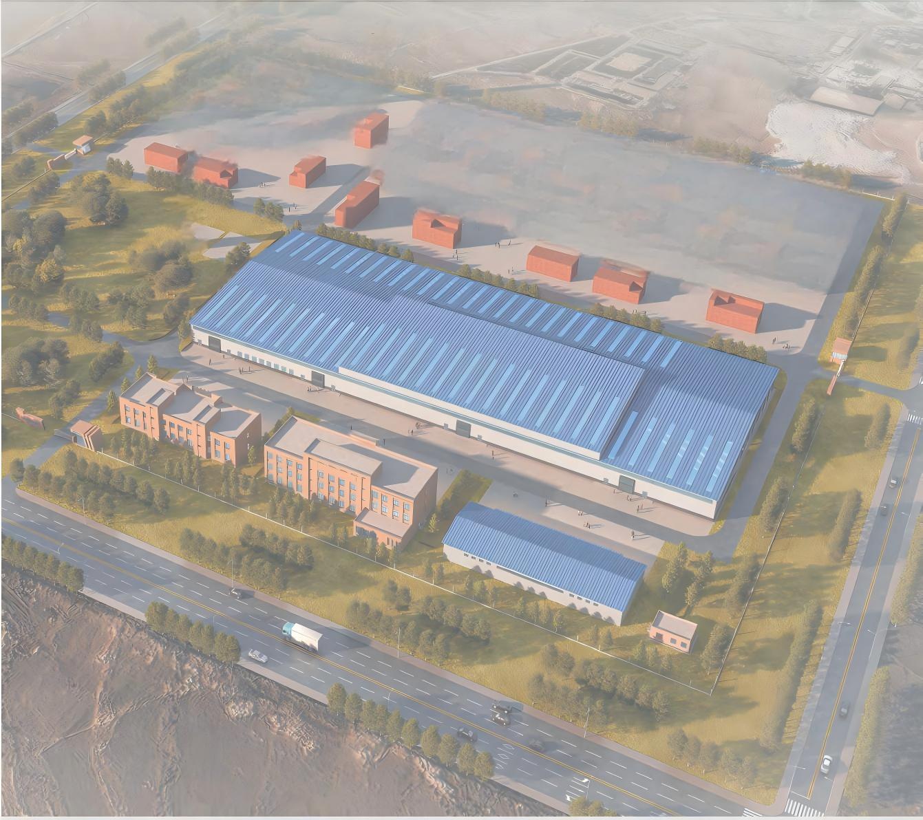 首页|壹号娱乐 - 相信品牌的实力