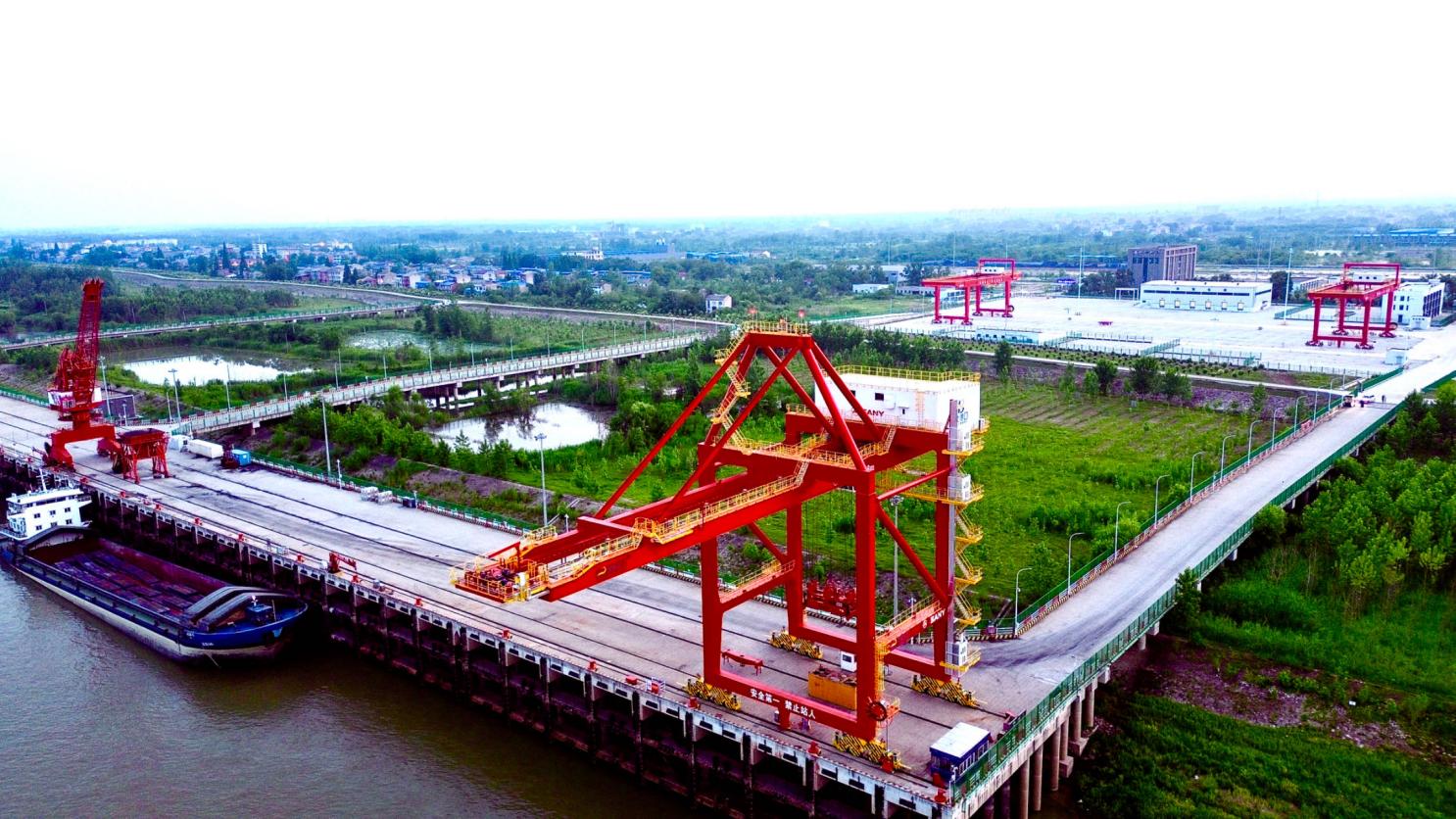 首页|壹号娱乐 - 相信品牌的实力