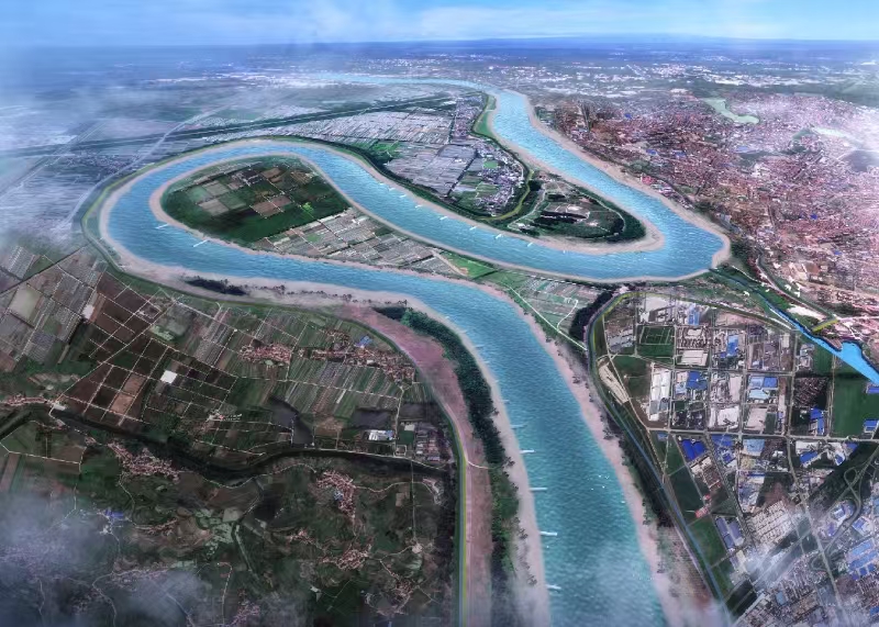 首页|壹号娱乐 - 相信品牌的实力