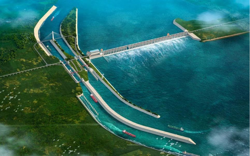 首页|壹号娱乐 - 相信品牌的实力