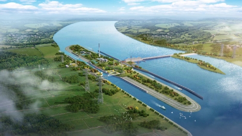 首页|壹号娱乐 - 相信品牌的实力