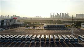 P020220701407153845786