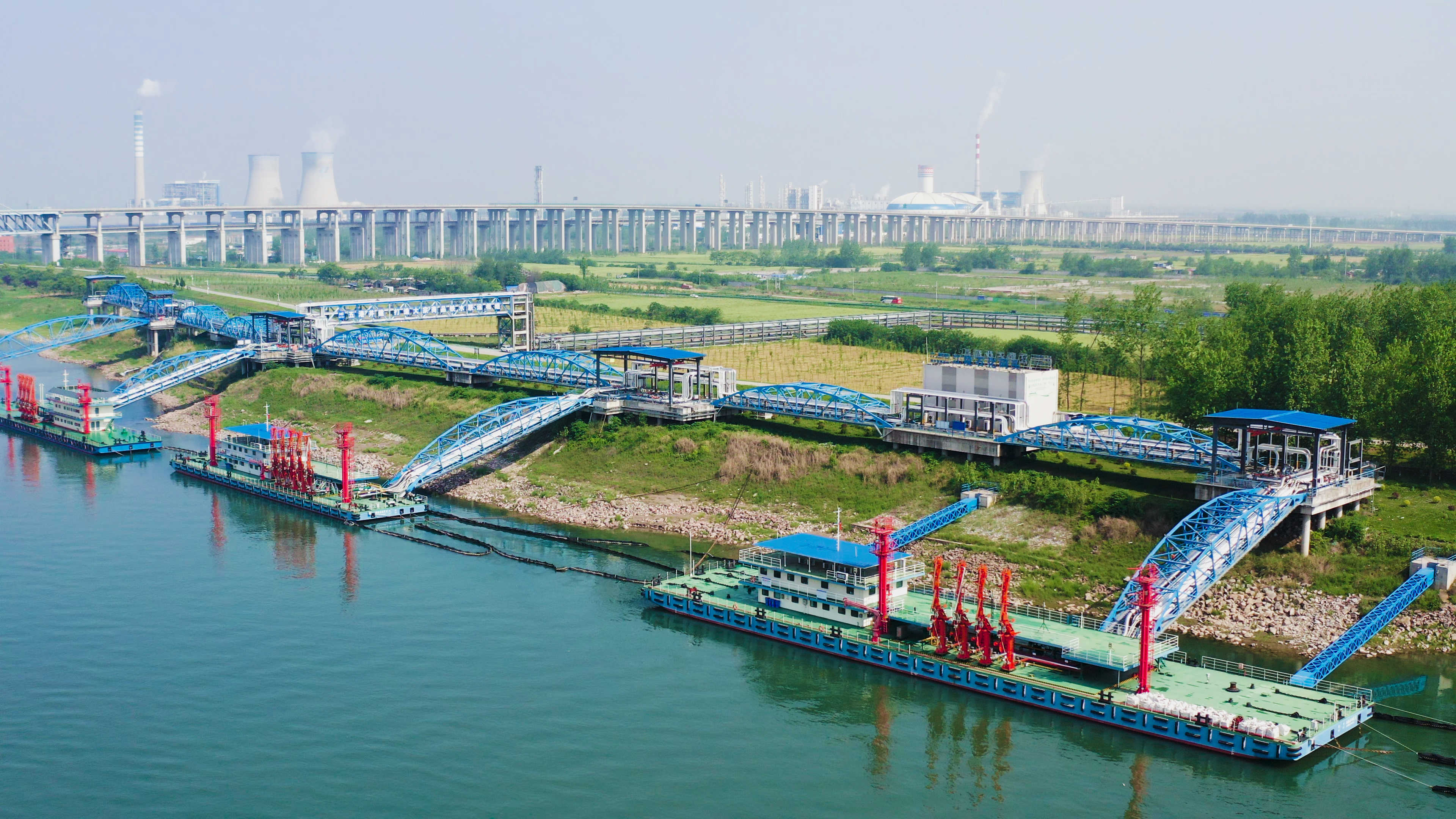 首页|壹号娱乐 - 相信品牌的实力