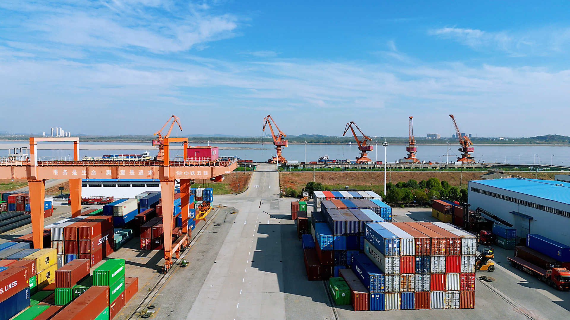 首页|壹号娱乐 - 相信品牌的实力