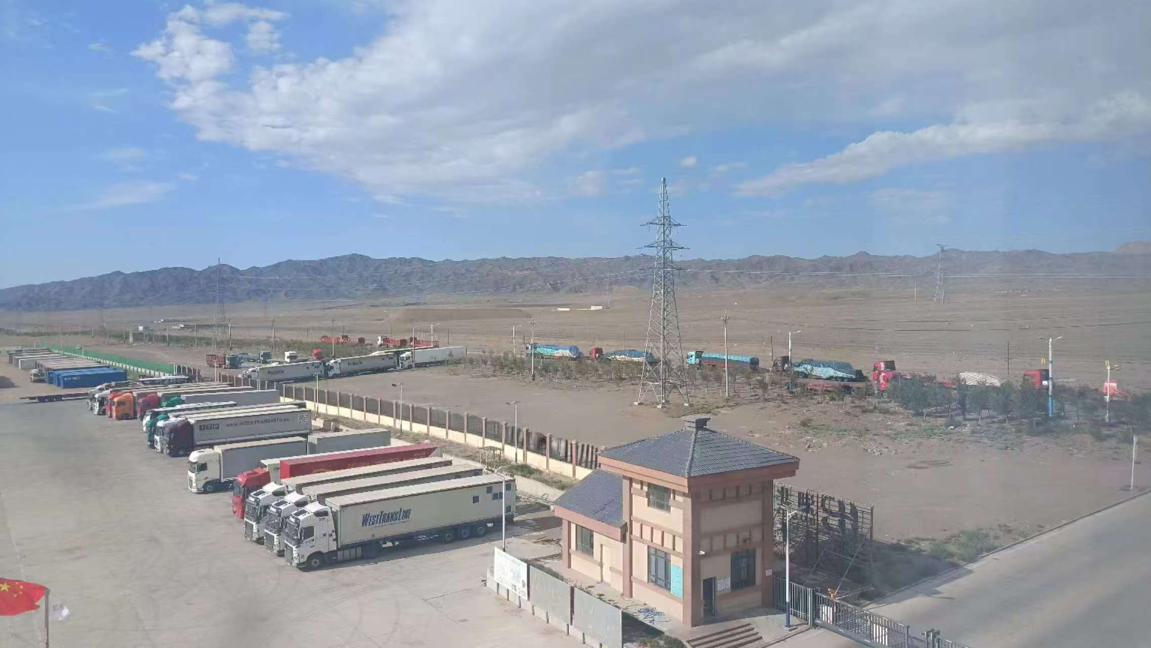 首页|壹号娱乐 - 相信品牌的实力