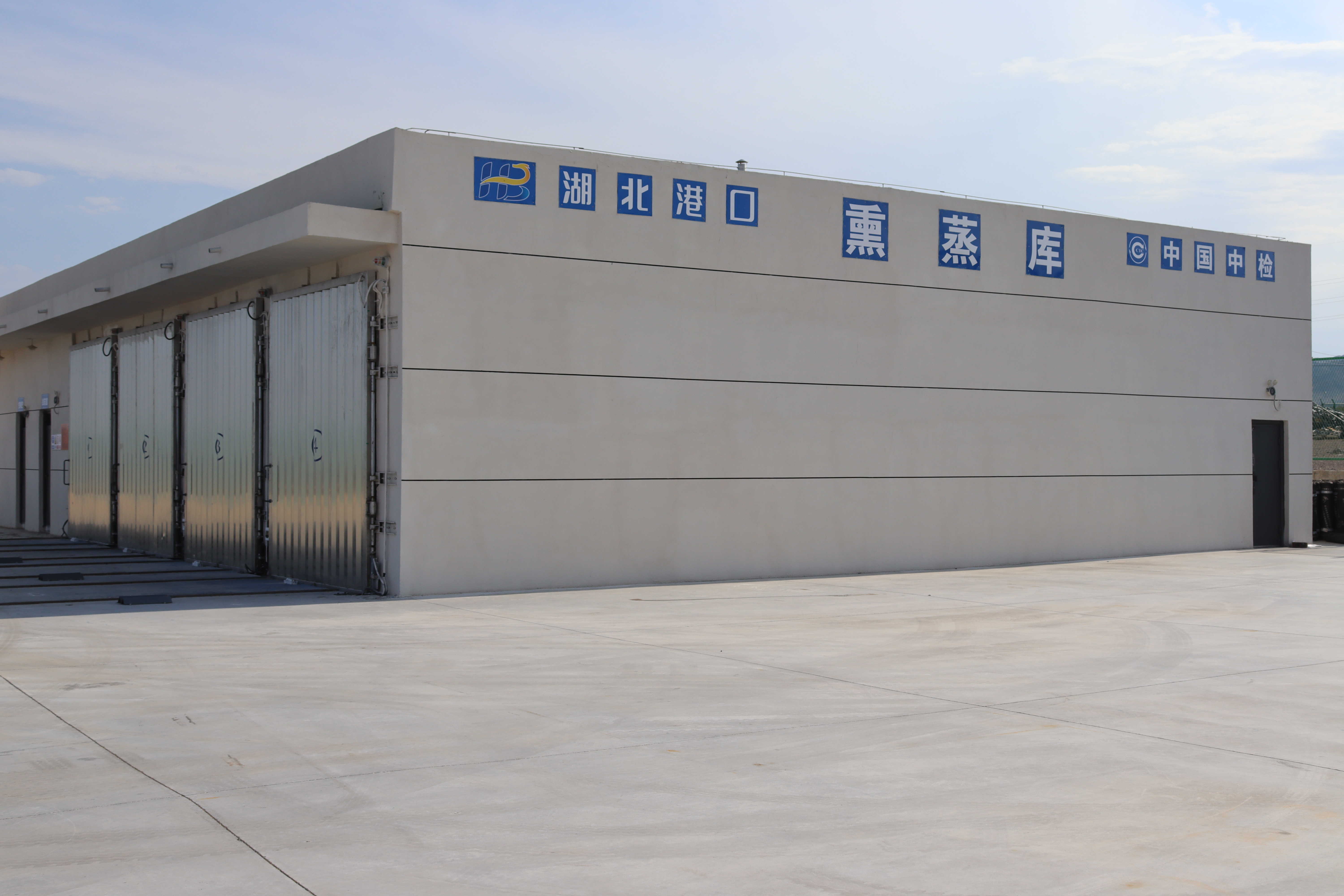 首页|壹号娱乐 - 相信品牌的实力