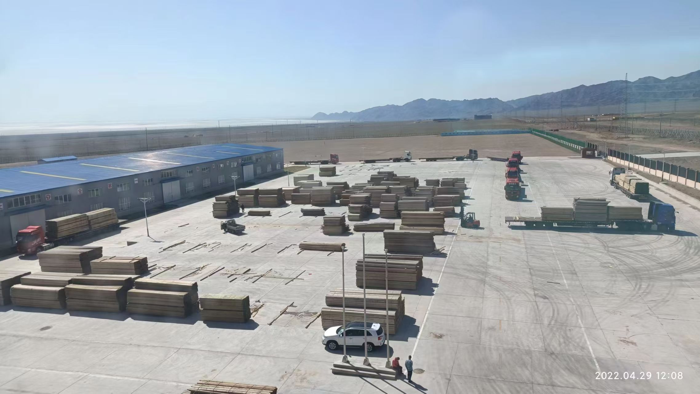 首页|壹号娱乐 - 相信品牌的实力