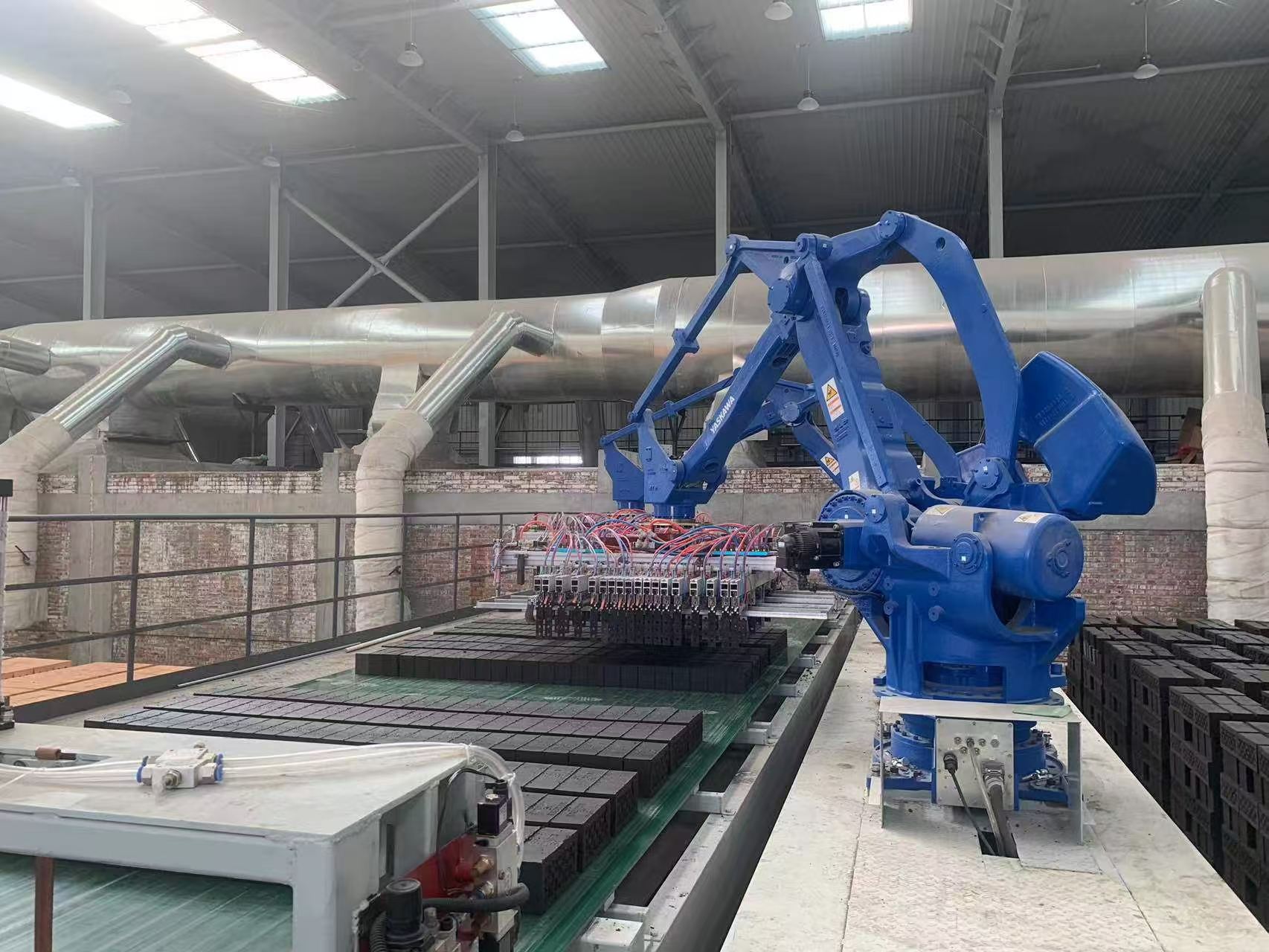 首页|壹号娱乐 - 相信品牌的实力