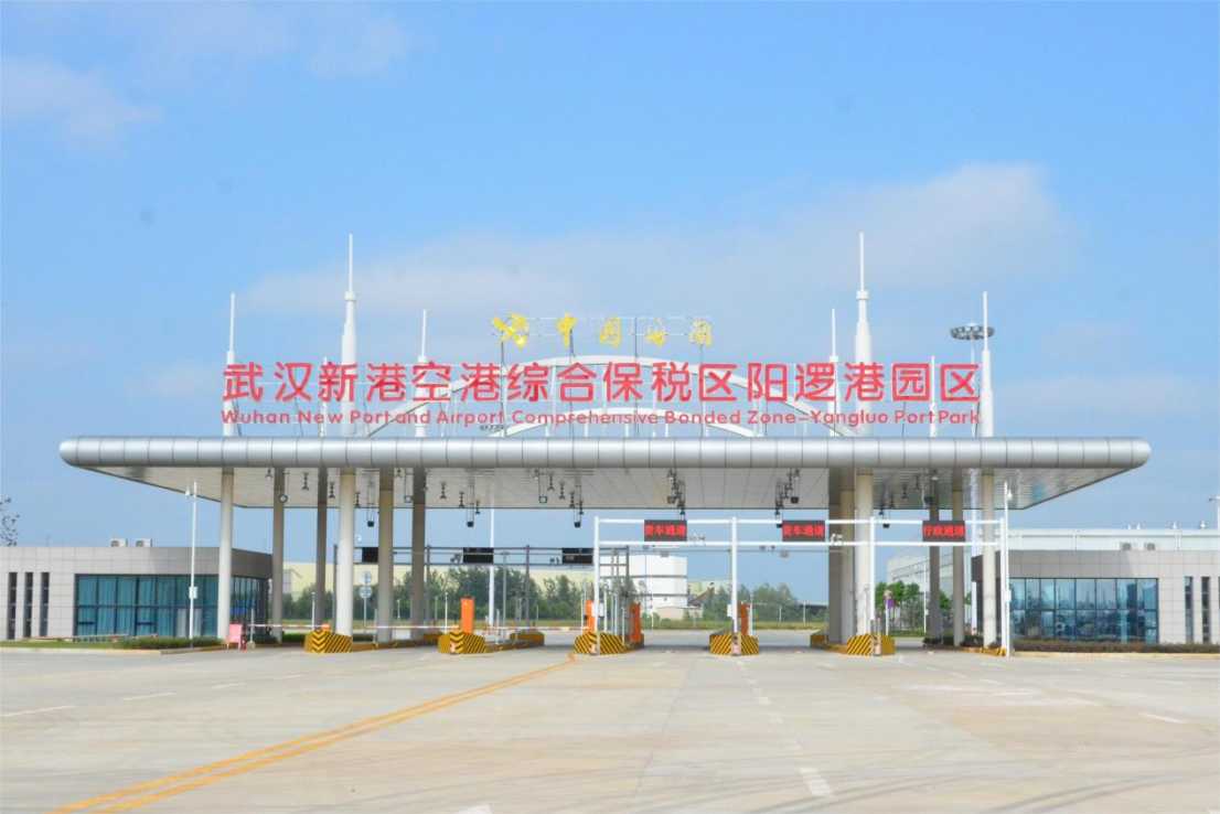 首页|壹号娱乐 - 相信品牌的实力