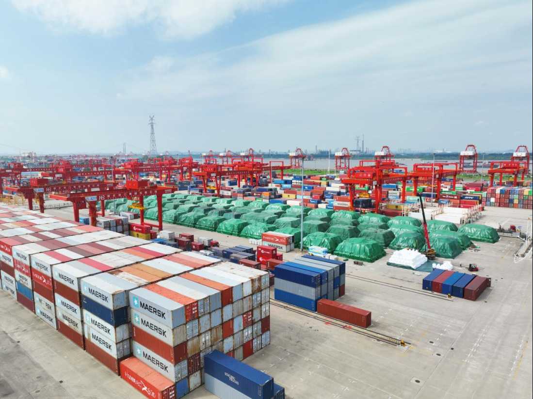 首页|壹号娱乐 - 相信品牌的实力