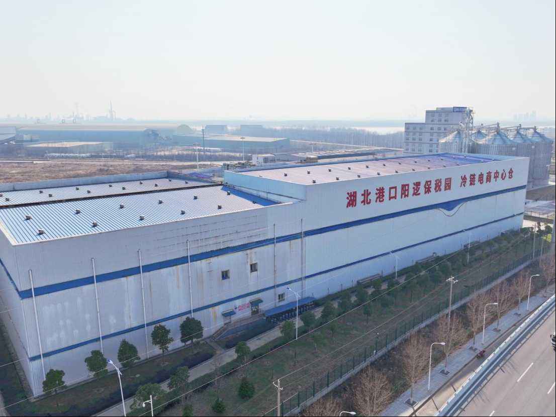 首页|壹号娱乐 - 相信品牌的实力