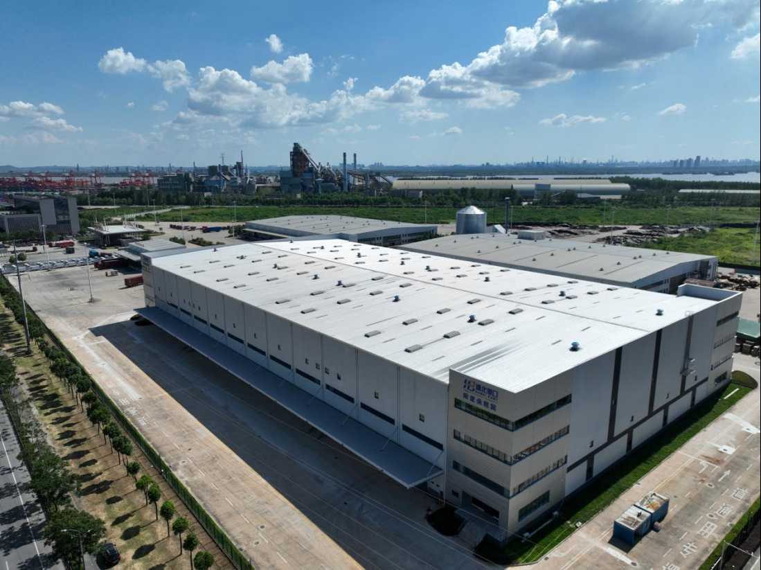 首页|壹号娱乐 - 相信品牌的实力