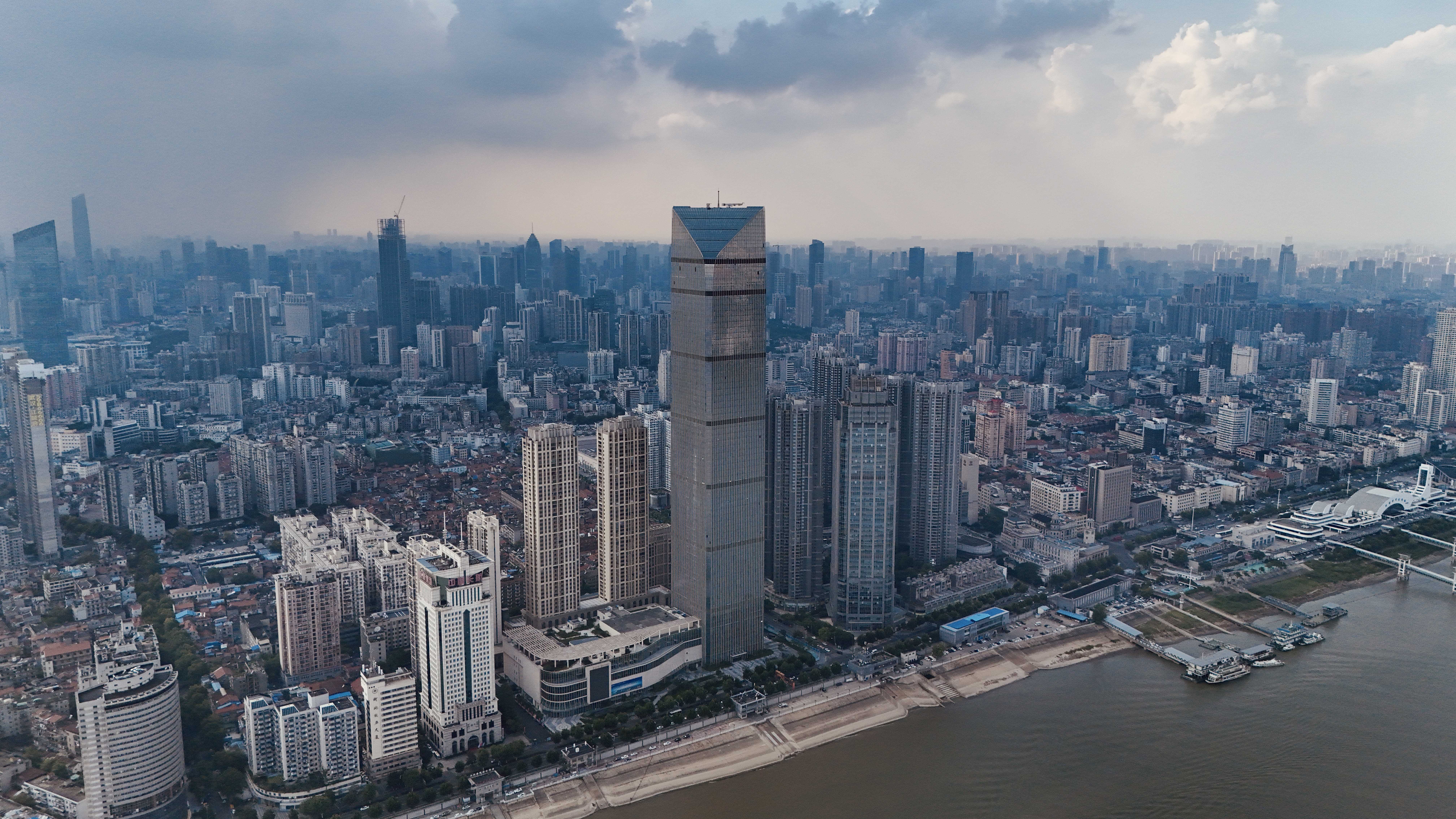 首页|壹号娱乐 - 相信品牌的实力