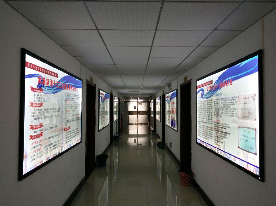 222.jpg Ê×Ò³|Ò¼ºÅÓéÀÖ - ÏàÐÅÆ·ÅƵÄʵÁ¦