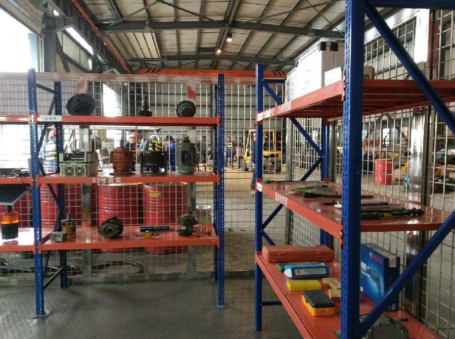 333.jpg Ê×Ò³|Ò¼ºÅÓéÀÖ - ÏàÐÅÆ·ÅƵÄʵÁ¦