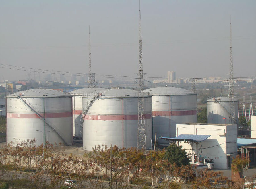 ��ҳ|Ҽ������ - ����Ʒ�Ƶ�ʵ��