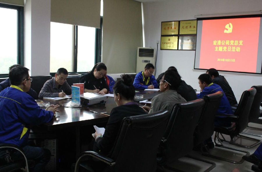 ��ҳ|Ҽ������ - ����Ʒ�Ƶ�ʵ��