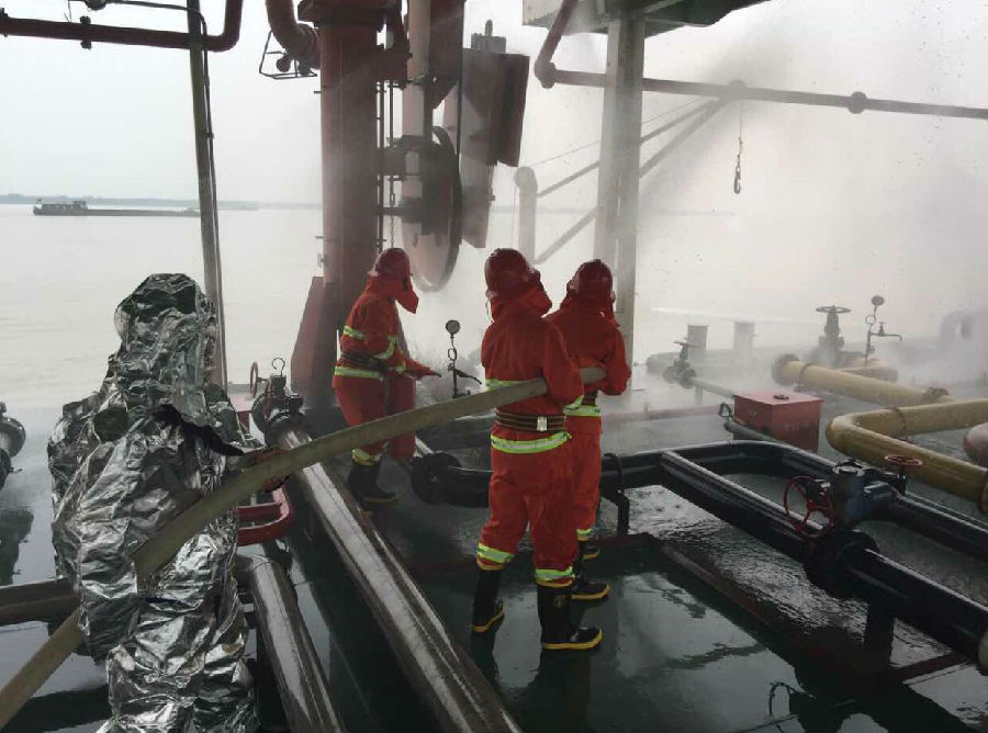 ��ҳ|Ҽ������ - ����Ʒ�Ƶ�ʵ��