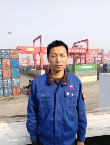 15.jpg Ê×Ò³|Ò¼ºÅÓéÀÖ - ÏàÐÅÆ·ÅƵÄʵÁ¦