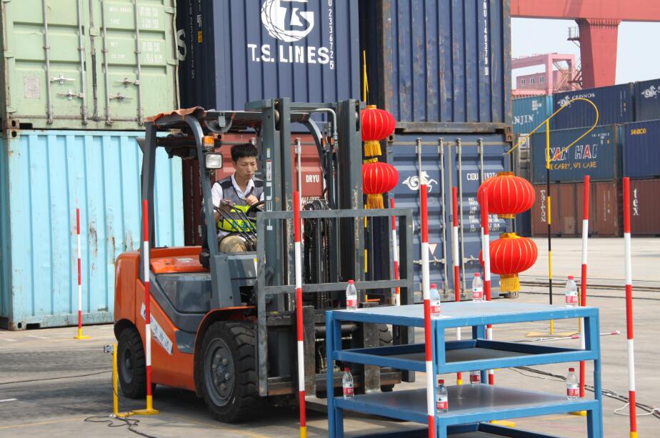 12.jpg Ê×Ò³|Ò¼ºÅÓéÀÖ - ÏàÐÅÆ·ÅƵÄʵÁ¦