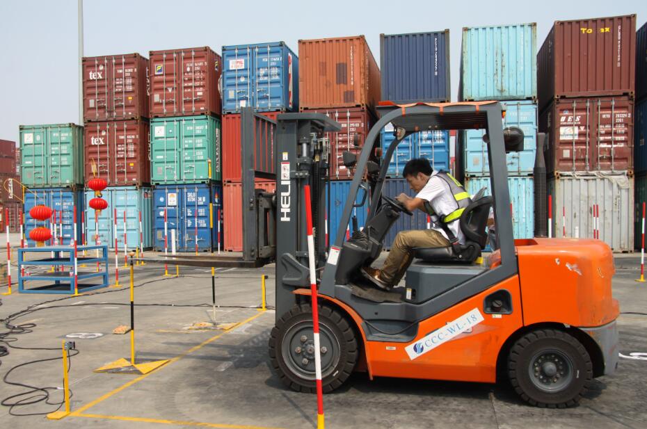 13.jpg Ê×Ò³|Ò¼ºÅÓéÀÖ - ÏàÐÅÆ·ÅƵÄʵÁ¦