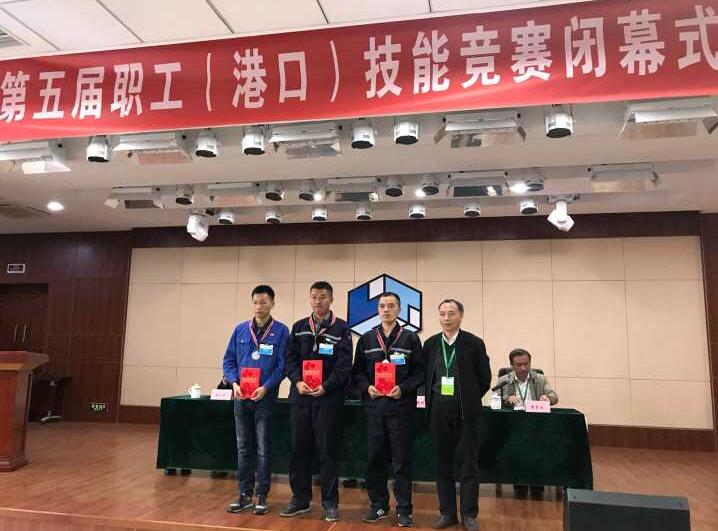 14.jpg Ê×Ò³|Ò¼ºÅÓéÀÖ - ÏàÐÅÆ·ÅƵÄʵÁ¦