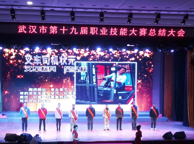 首页|壹号娱乐 - 相信品牌的实力